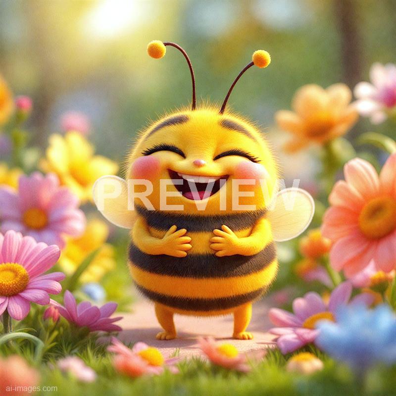 136 - make-the-image-without-distortions-and-make-sure-of-t(1)_250425082157_Filename Text 2_08515_Filename Text 3